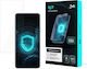 3MK Screen Protector (Huawei Nova Y70)