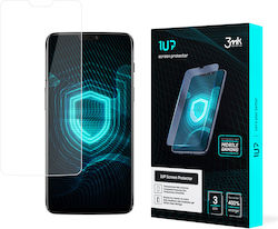 3MK Screen Protector (OnePlus 6)