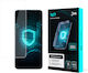 3MK 1UP Screen Protector (Realme X2 Pro)