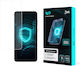 3MK Screen Protector (Nokia G22)