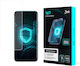 3MK Tempered Glass (TCL 10 Plus)