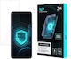 3MK Tempered Glass 3pcs (Xiaomi POCO X4 GT 5G)