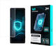 3MK Tempered Glass (Sony Xperia 1 III)