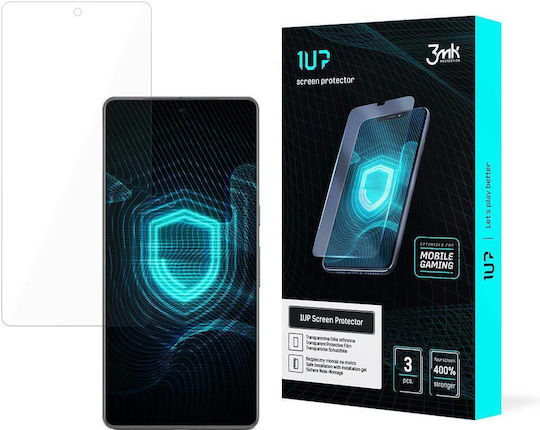 3MK Screen Protector (Google Pixel 7 Pro)