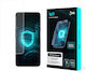 3MK Screen Protector (Oppo A96)