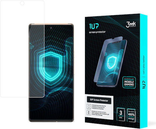 3MK Screen Protector (Google Pixel 6 Pro)