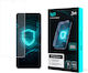3MK Screen Protector (Honor 50)