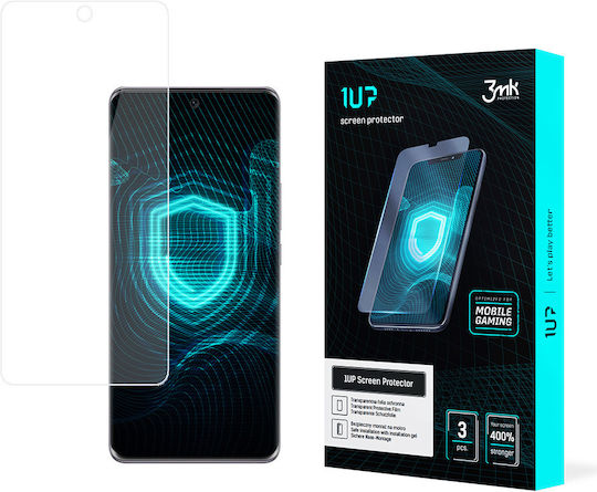 3MK Screen Protector (Honor 50)