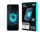 3MK Screen Protector (Nokia G60)