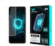 3MK Screen Protector (OnePlus Nord 2 5G)