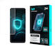 3MK Screen Protector (Huawei Nova 8i)