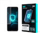 3MK Screen Protector (Nokia G10)