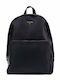 Guess Backpack Μαύρο