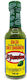 El Yucateco Καυτερή Sauce 120ml