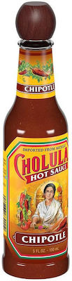 Cholula Hot Sauce Sauce 150gr