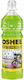 Oshee Limonade mit Kohlensäure in Flasche 750ml