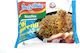 Indomie Έτοιμα Γεύματα 80gr 400ml