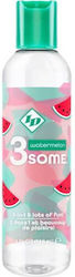 ID Lubricants Lubrifiant 118 ml