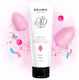 Bruma Gel lubrifiant 100ml