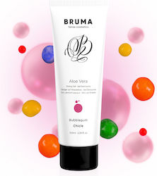 Bruma Λιπαντικό Gel 100ml Bruma Λιπαντικό Gel 100ml