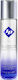 ID Lubricants Смазка 250мл