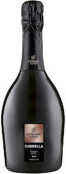 Cipriani Gabriella Ροζέ Ξηρό 750ml