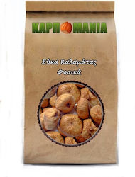 Karpomania Figs 100gr