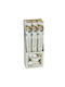 Viosarp Fragrance Sticks 5206753041399 16pcs