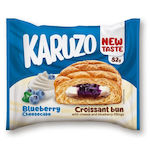 Karuzo Mix for Pastry Cream 82gr