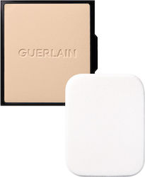 Guerlain Parure Liquid Make Up 0n Neutral 10gr