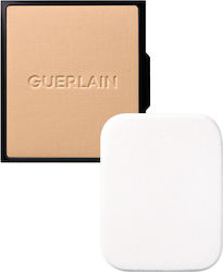 Guerlain Parure Liquid Make Up 3N Neutral 10gr