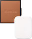 Guerlain Parure Liquid Foundation 5N Neutral 10gr