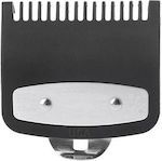 Comb for Hair Clippers N0.5 1.5mm 50527