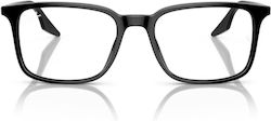 Ray Ban Ray Ban Brillengestelle mit Rezept Dame...