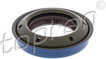 Topran Oil Seal Drive Shaft Seal Car