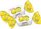 Lavdas Candies Super 250gr