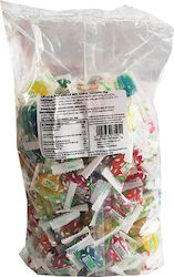 Passas Bonbons Ohne Zuckerzusatz 250gr