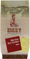 Sissynuts Mastix in Tränenform 10gr