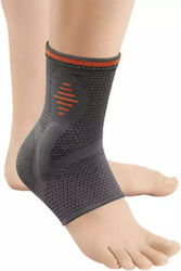 Kyritsis Orthopedika Glezniere Cu Comprese Gel Gri