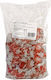 Tulip 1Stück 250gr