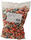 Tulip 1Stück 250gr