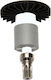 Makita 619304-5 Резервна Бобина за Инструмент 1бр