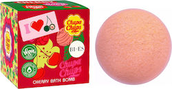 Bi-es Bath Bombs με Άρωμα Cherry 165gr Bi-es Bath Bombs με Άρωμα Cherry 165gr