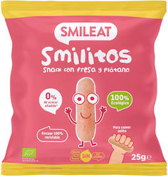 Smileat Sugar Free
