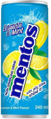 Mentos Candies