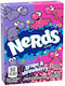 Nerds Candy Candies 46.7gr