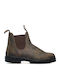 Brown Men's Boots