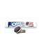 Oreo Μπισκότα με Γέμιση 157gr