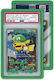 TCG Card Sleeves Πράσινη
