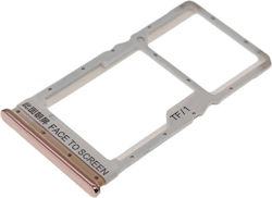 Sim Card Slot Poco X3 Sim Card Slot Poco X3